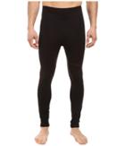 Spyder - Carbon Pants