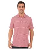 Vineyard Vines - Cliff Stripe Polo