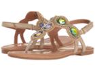 Nina Kids - Elicia