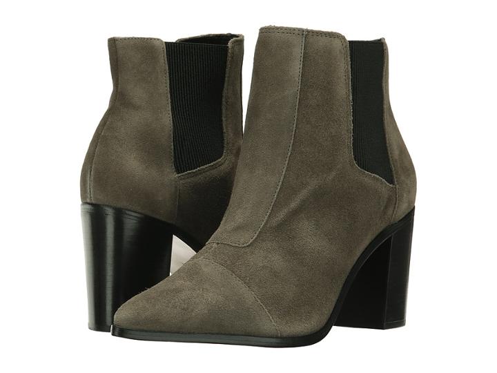 Schutz - Happy