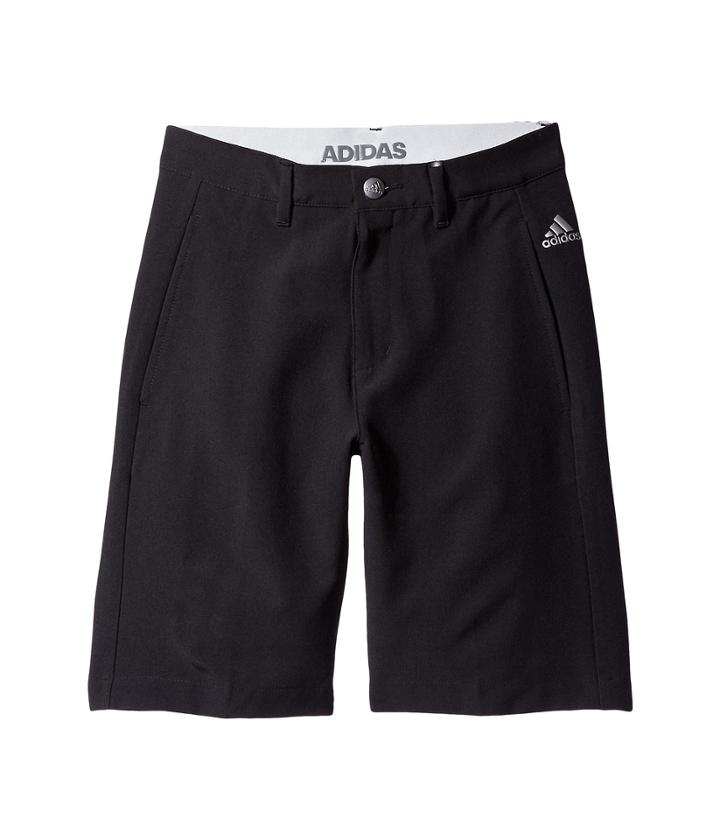Adidas Golf Kids - Ultimate 365 Shorts