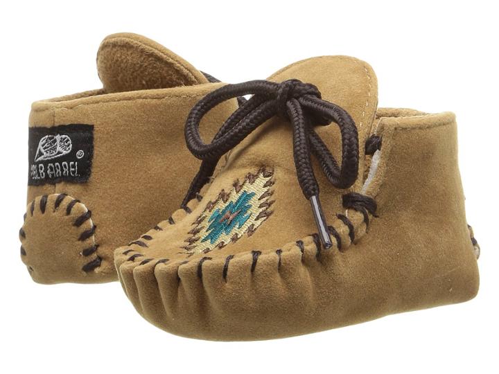 M&amp;f Western Kids - Ethan