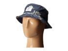 O'neill - Voyage Hat