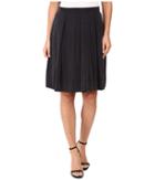 Tart - Betty Skirt