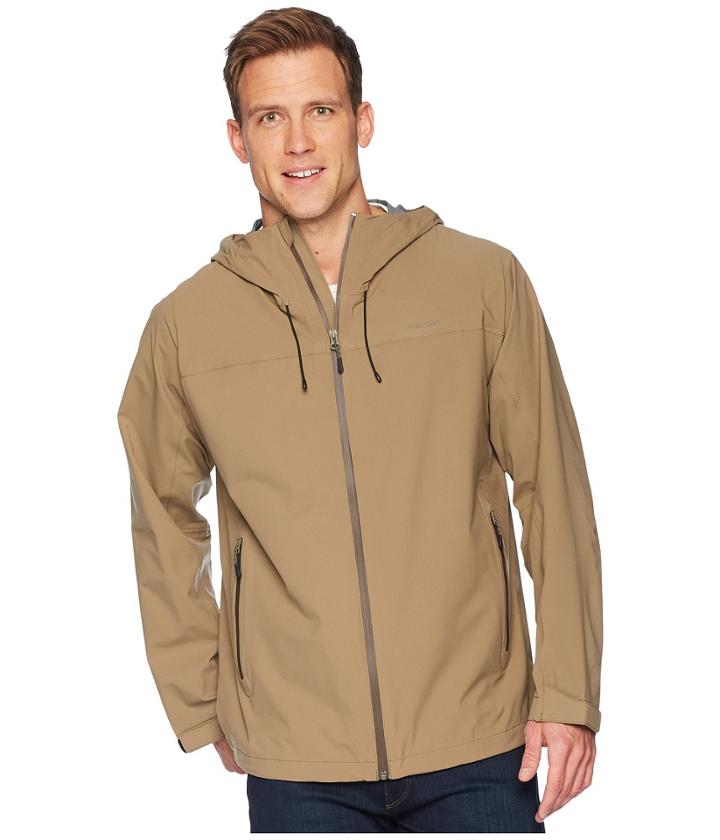 Filson - Swiftwater Rain Shell