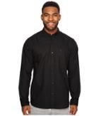 Rip Curl - Ourtime Long Sleeve Shirt