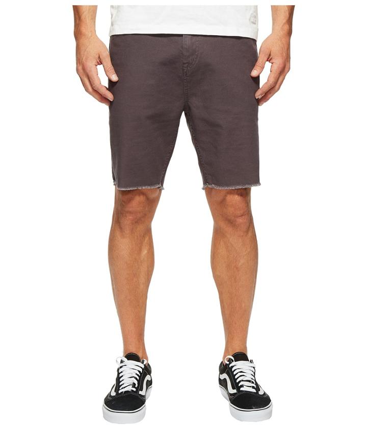 Volcom - Vsm Atwell Shorts
