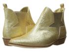 Stella Mccartney Kids - Lily Glittered Boots