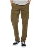 Rvca - Stay Rvca Cargo Pants