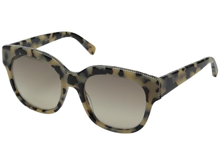Stella Mccartney - Sc0007s