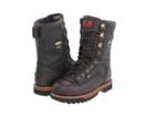 Irish Setter Elk Tracker Gore-tex 12 860