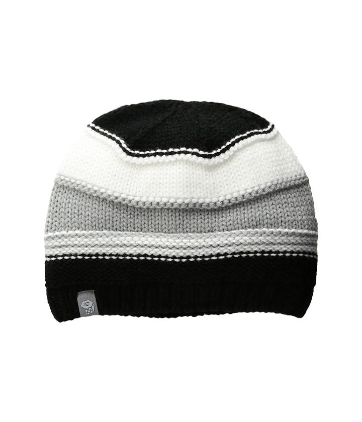 Mountain Hardwear - Polara Beanie