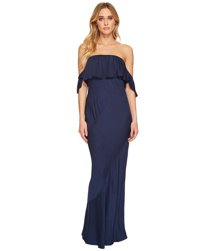 Young Fabulous &amp; Broke - Nell Maxi