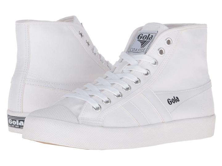 Gola - Coaster High