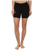 Salomon Agile Short Tight