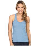 Outdoor Research - Benita Tank Top
