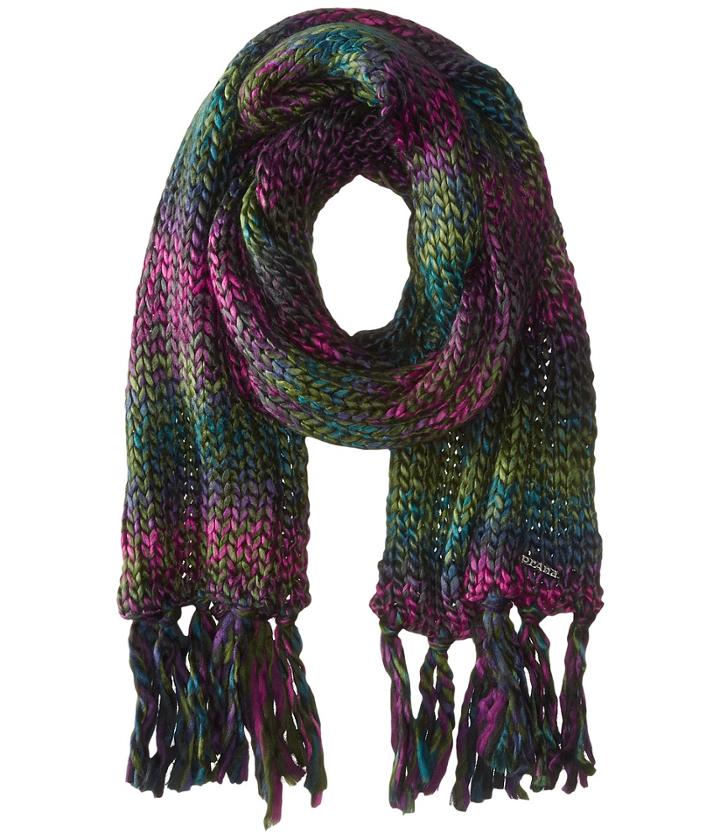 Prana - Aysel Scarf