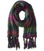 Prana - Aysel Scarf