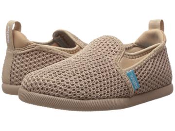 Native Kids Shoes - Cruz