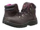 Avenger - A7675 Soft Toe