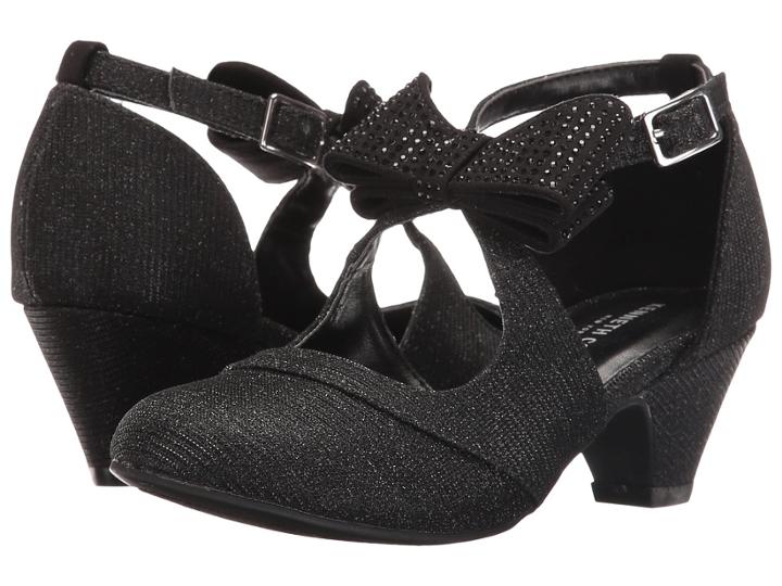 Kenneth Cole Reaction Kids - Dorothy Gala