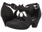 Kenneth Cole Reaction Kids - Dorothy Gala