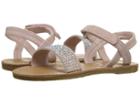 Kenneth Cole Reaction Kids - Groovy Sparkle