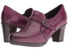 Spring Step - Idir