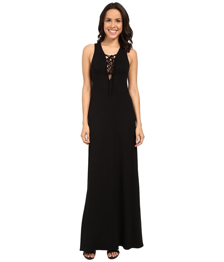 Rachel Pally - Jolene Dress