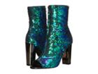 Jessica Simpson - Elara