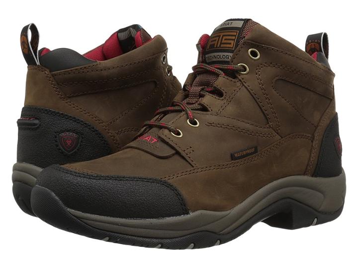 Ariat - Terrain H2o