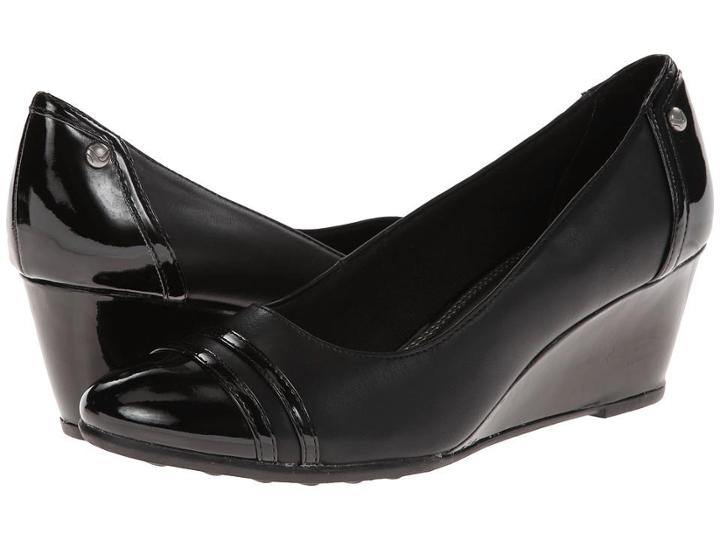 Lifestride Juliana