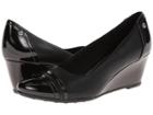 Lifestride Juliana