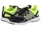 Adidas Kids - Hyperfast 2.0 K