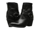 Frye Tabitha Harness Short