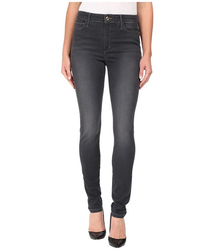 Joe's Jeans - Charlie Skinny In Aida