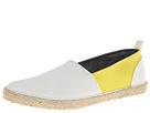 Generic Surplus - Slip On