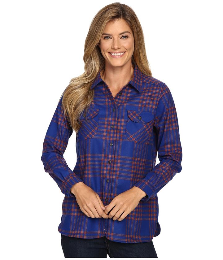 Pendleton - Winslow Shirt