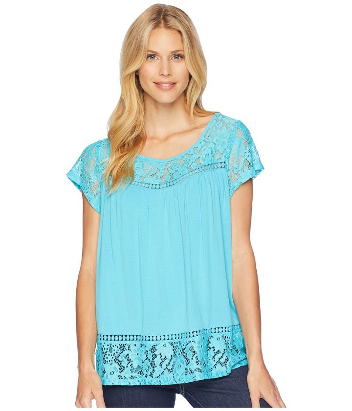 Ariat - Adena Top