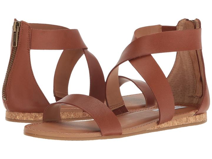 Steve Madden - Halley
