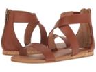 Steve Madden - Halley