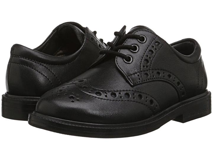 Burberry - K1-smeaton