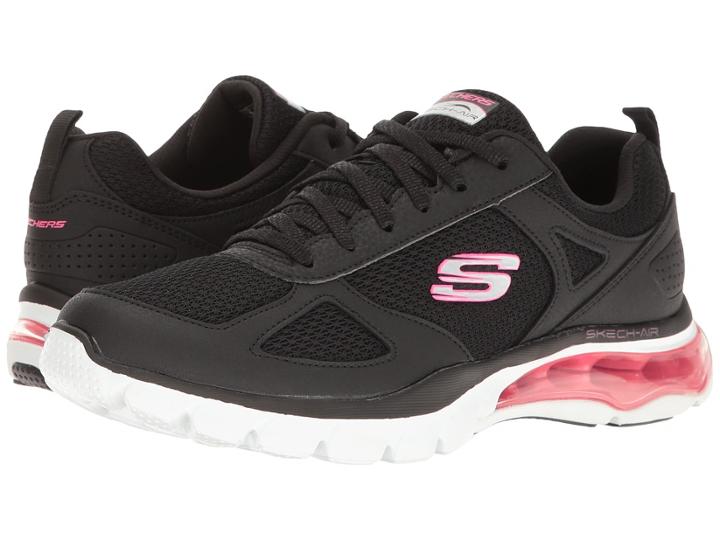Skechers - Skech-air Cloud