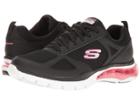 Skechers - Skech-air Cloud