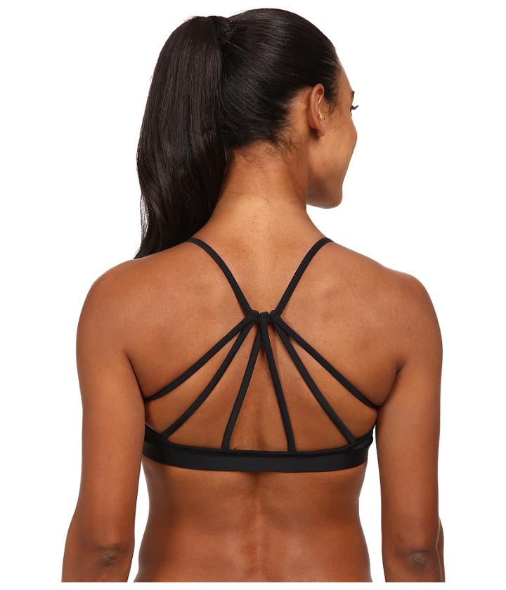 Onzie - Triangle Bra Top