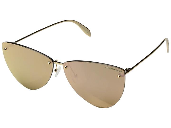 Alexander Mcqueen - Am0103s