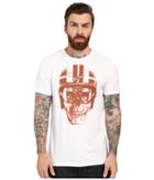 Alpinestars - Lid Tee