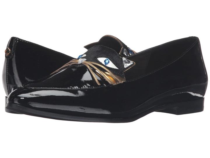 Kate Spade New York - Cecilia