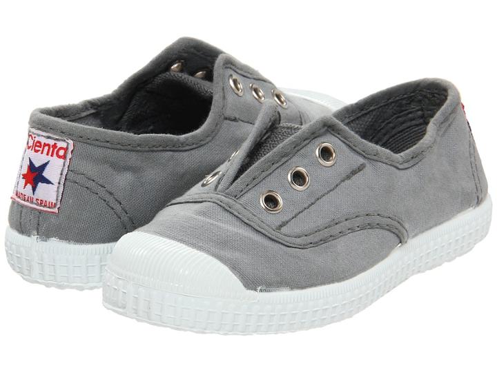Cienta Kids Shoes - 7099723