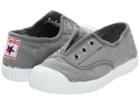 Cienta Kids Shoes - 7099723